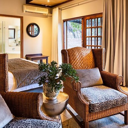Kathu Gamagara Lodge Ngoại thất bức ảnh