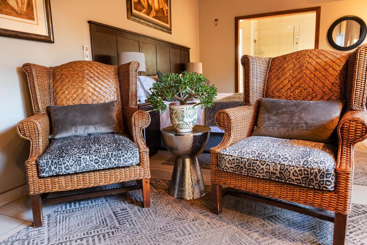 Kathu Gamagara Lodge Ngoại thất bức ảnh